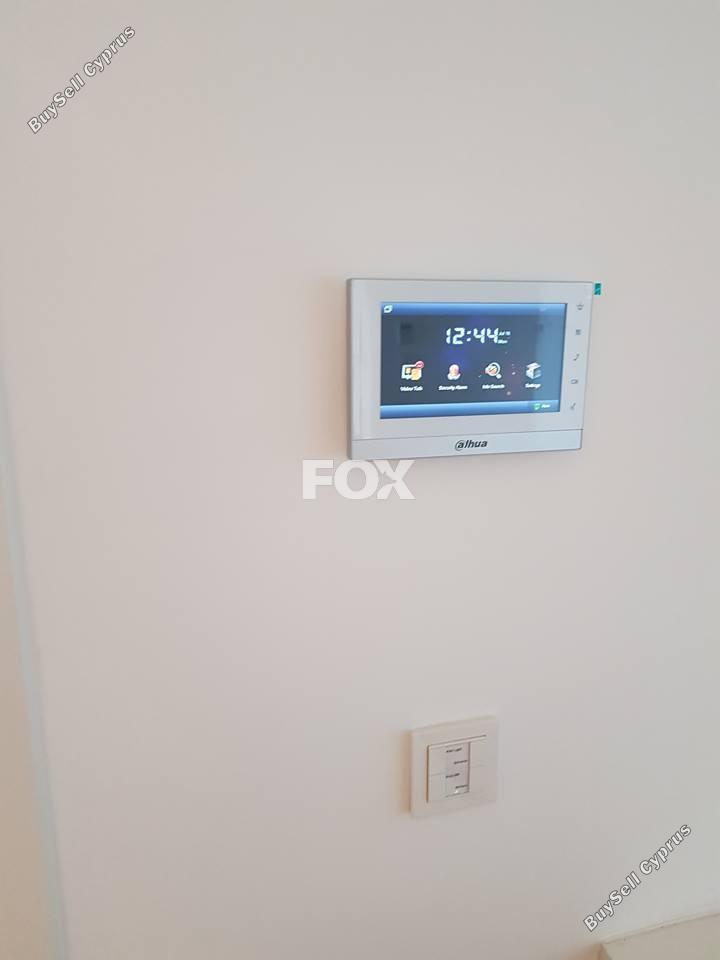 1 bedroom apartment for rent limassol municipality limassol 8219599 image 16332757