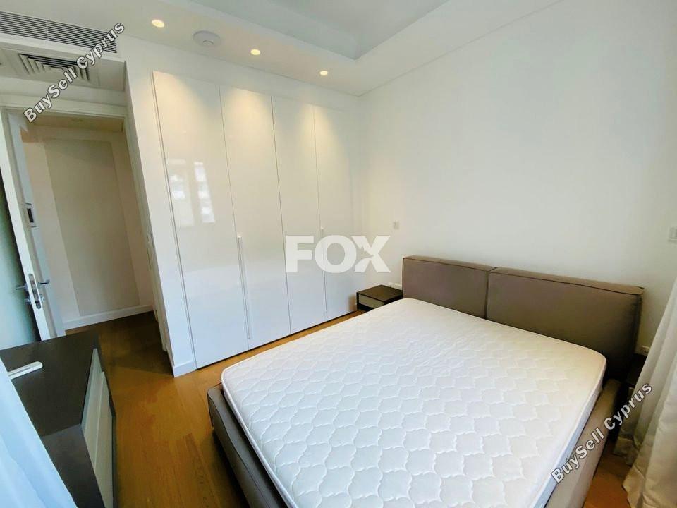 1 bedroom apartment for rent limassol municipality limassol 8219599 image 16332769
