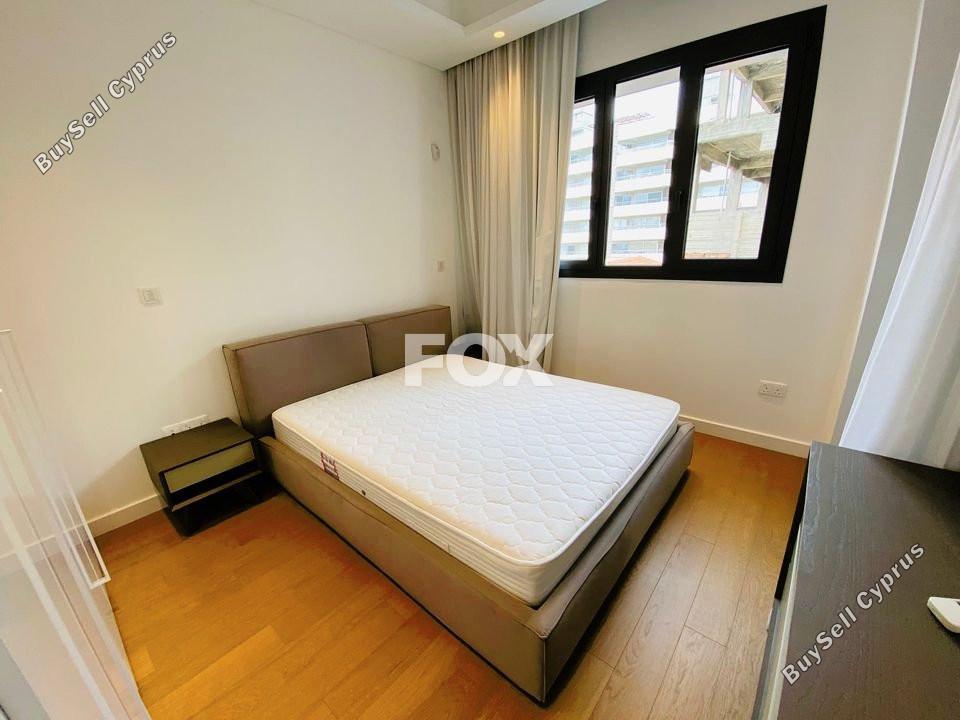 1 bedroom apartment for rent limassol municipality limassol 8219599 image 16332771