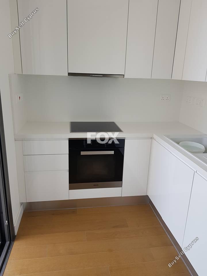 1 bedroom apartment for rent limassol municipality limassol 8219599 image 16332774