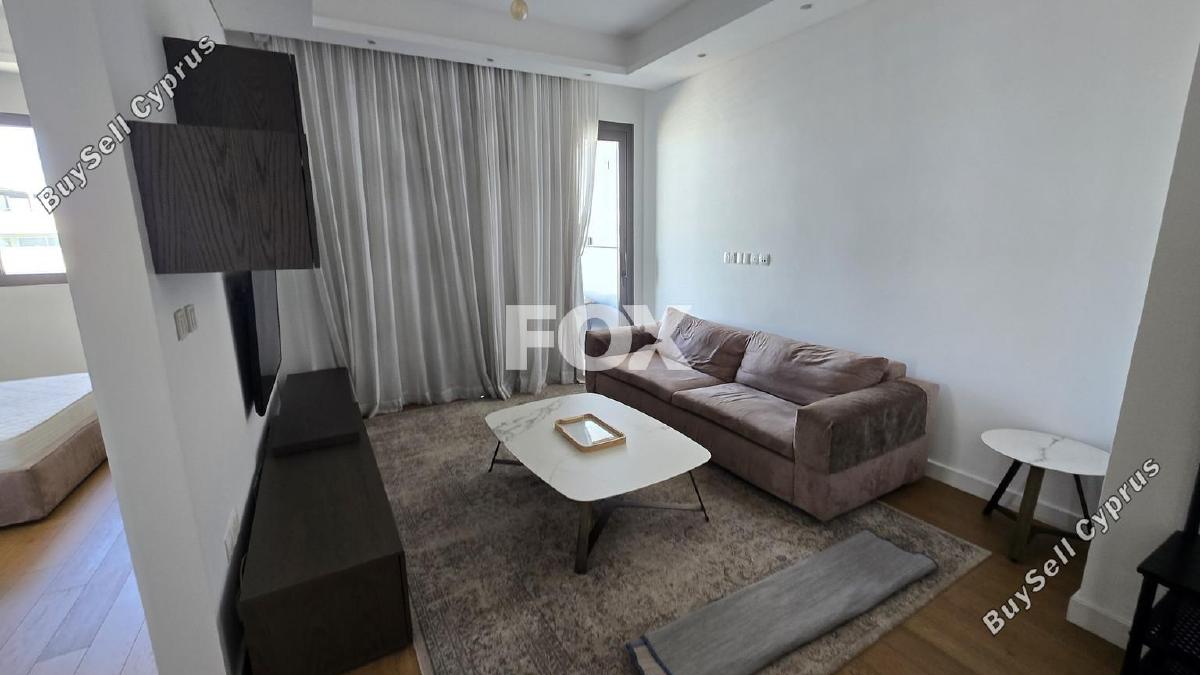 1 bedroom apartment for rent limassol municipality limassol 8219599 image 16332779