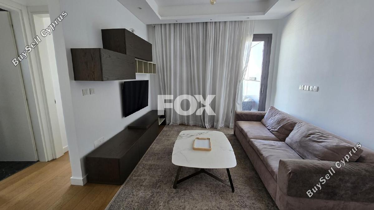 1 bedroom apartment for rent limassol municipality limassol 8219599 image 16332782
