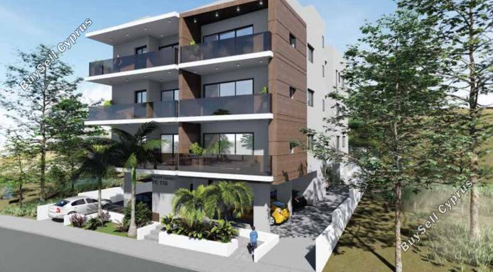 1 bedroom apartment for sale aglantzia nicosia 1868599 image 6893531
