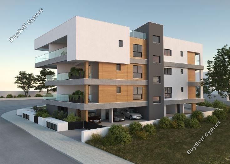 1 bedroom apartment for sale kato polemidia limassol 1784599 image 14384294