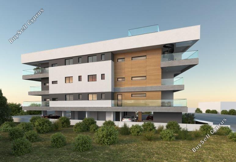 1 bedroom apartment for sale kato polemidia limassol 1784599 image 14384299