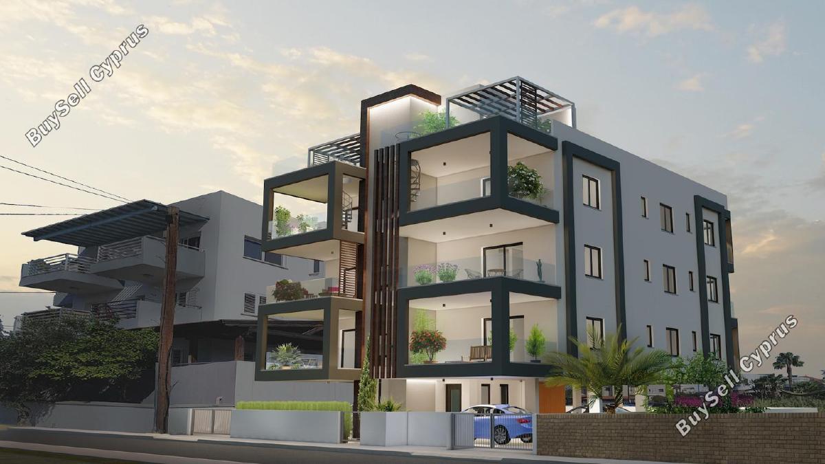 1 bedroom apartment for sale larnaca municipality larnaca 8343599 image 14381285