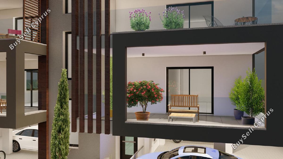 1 bedroom apartment for sale larnaca municipality larnaca 8343599 image 14381287