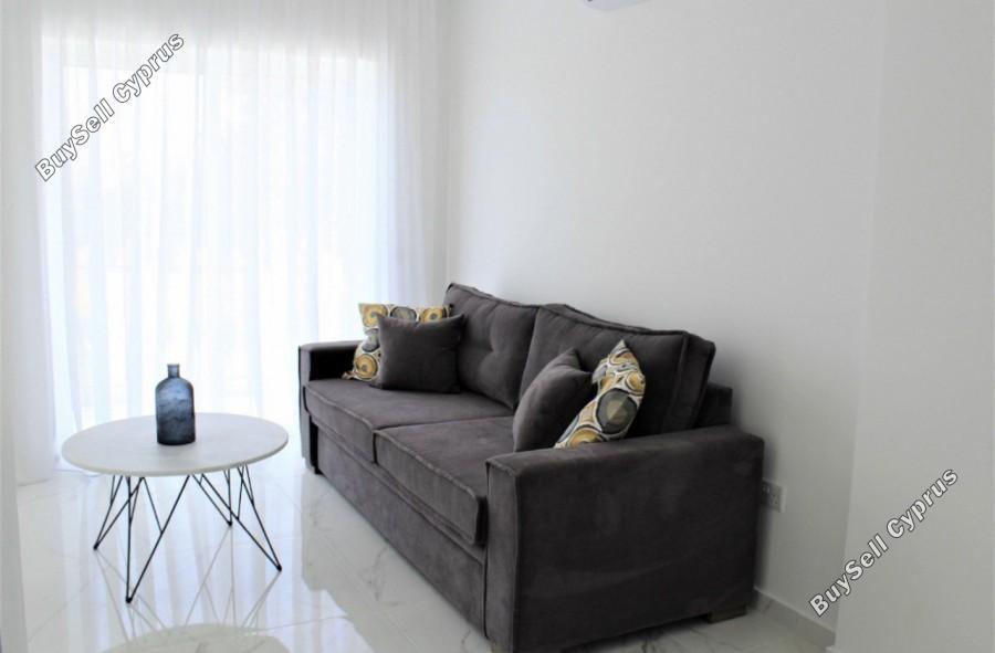 1 bedroom apartment for sale potamos germasogeias limassol 7733599 image 12532201