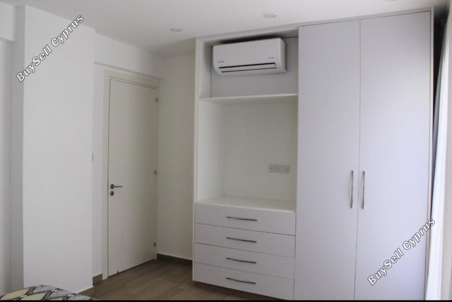 1 bedroom apartment for sale potamos germasogeias limassol 7733599 image 12532209