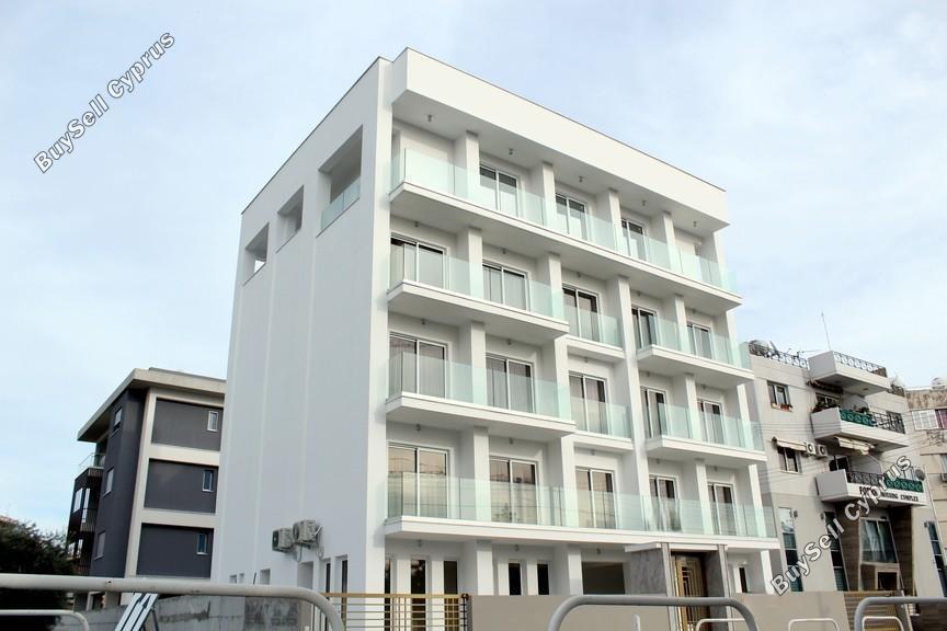 1 bedroom apartment for sale potamos germasogeias limassol 7733599 image 12532215
