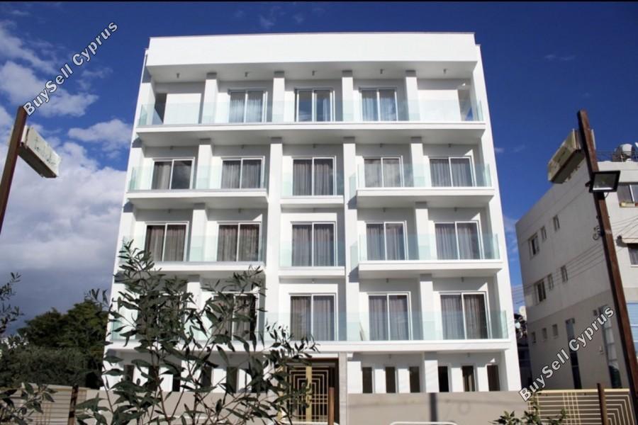 1 bedroom apartment for sale potamos germasogeias limassol 7733599 image 12532218