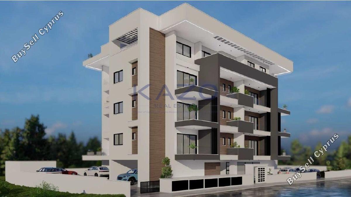1 bedroom apartment for sale zakaki limassol 1737599 image 15295370
