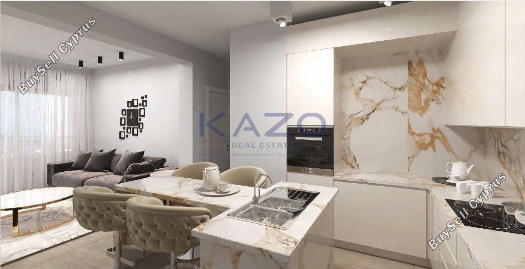 1 bedroom apartment for sale zakaki limassol 1737599 image 15295372