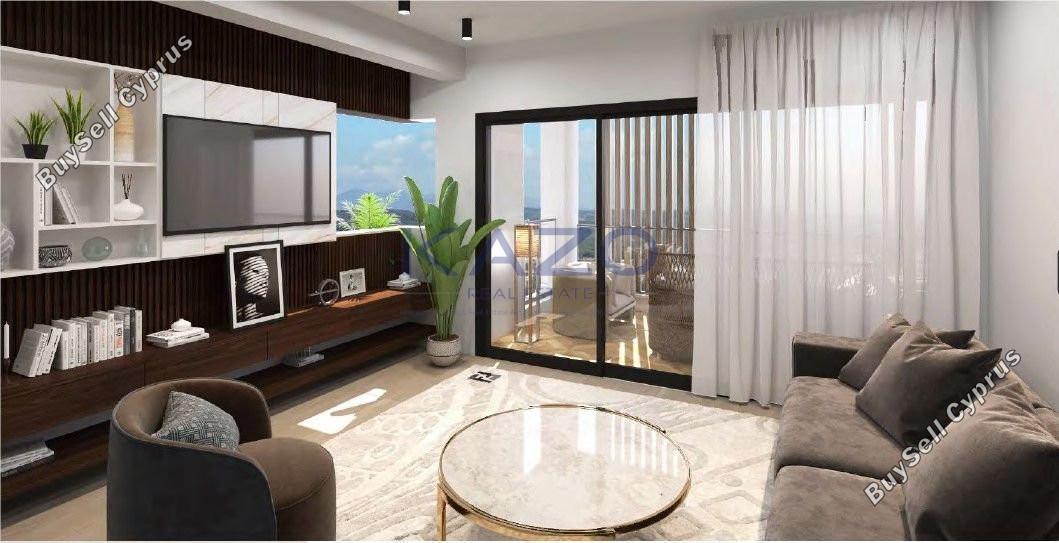 1 bedroom apartment for sale zakaki limassol 1737599 image 15295374
