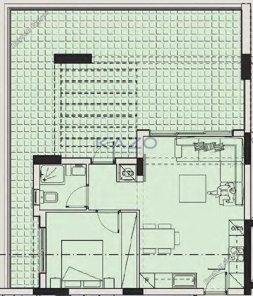 1 bedroom apartment for sale zakaki limassol 1737599 image 15295377