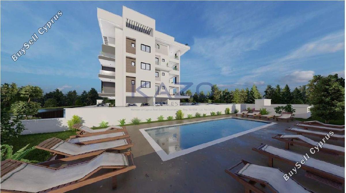 1 bedroom apartment for sale zakaki limassol 1737599 image 15295378