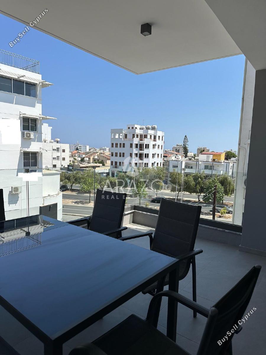 2 bedroom apartment for rent larnaca municipality larnaca 1925599 image 7511298