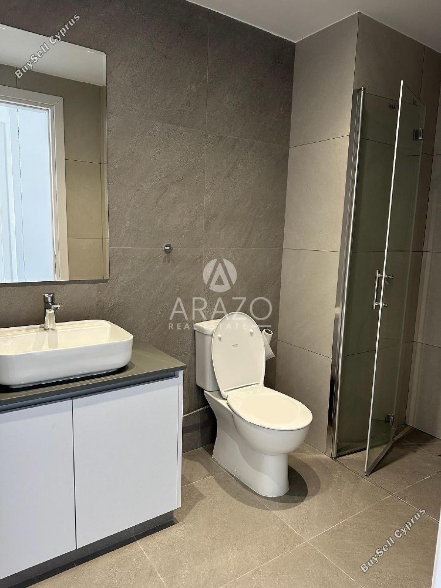 2 bedroom apartment for rent larnaca municipality larnaca 1925599 image 7511302