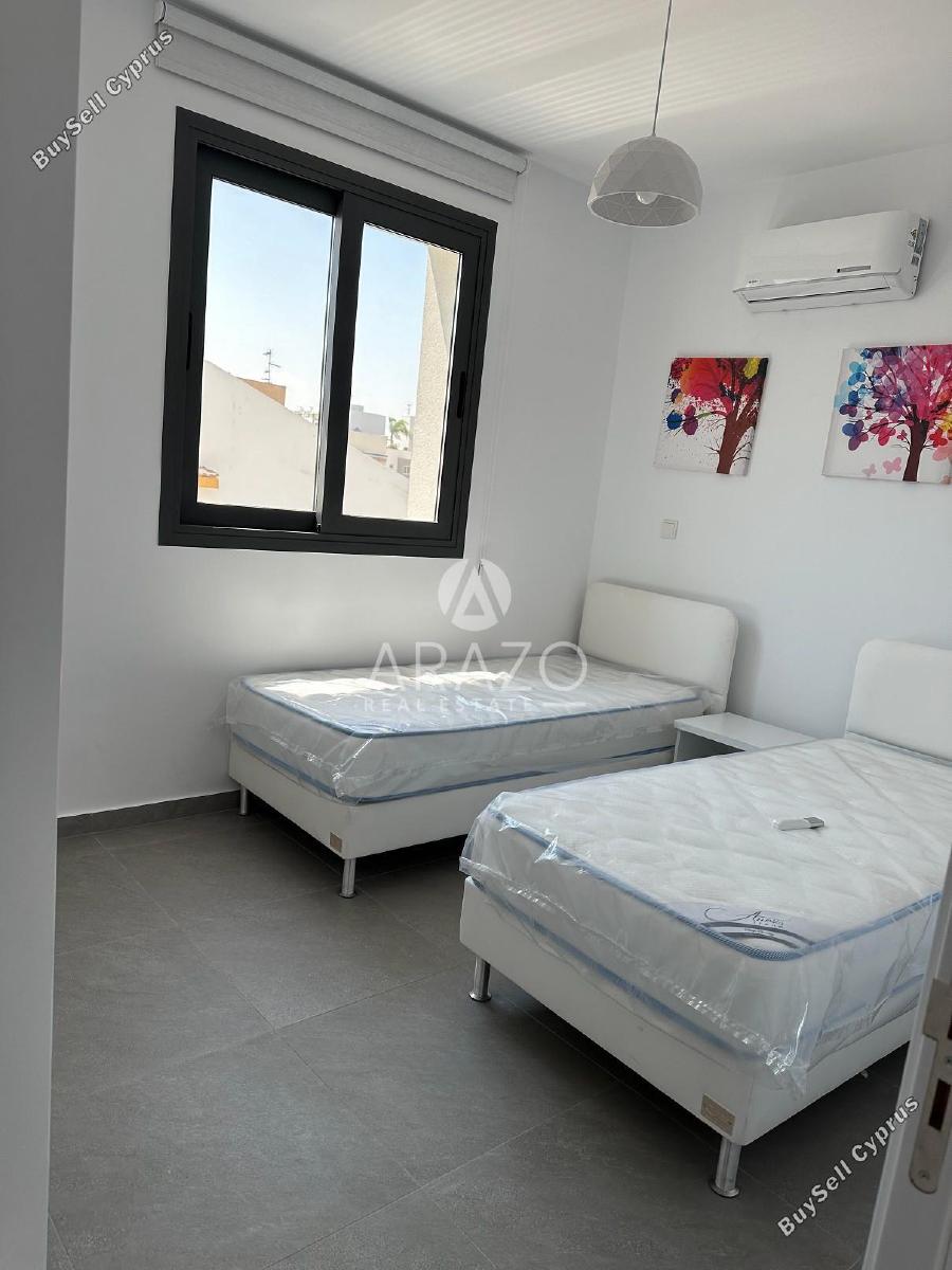 2 bedroom apartment for rent larnaca municipality larnaca 1925599 image 7511308