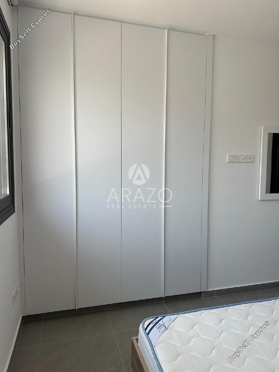 2 bedroom apartment for rent larnaca municipality larnaca 1925599 image 7511315