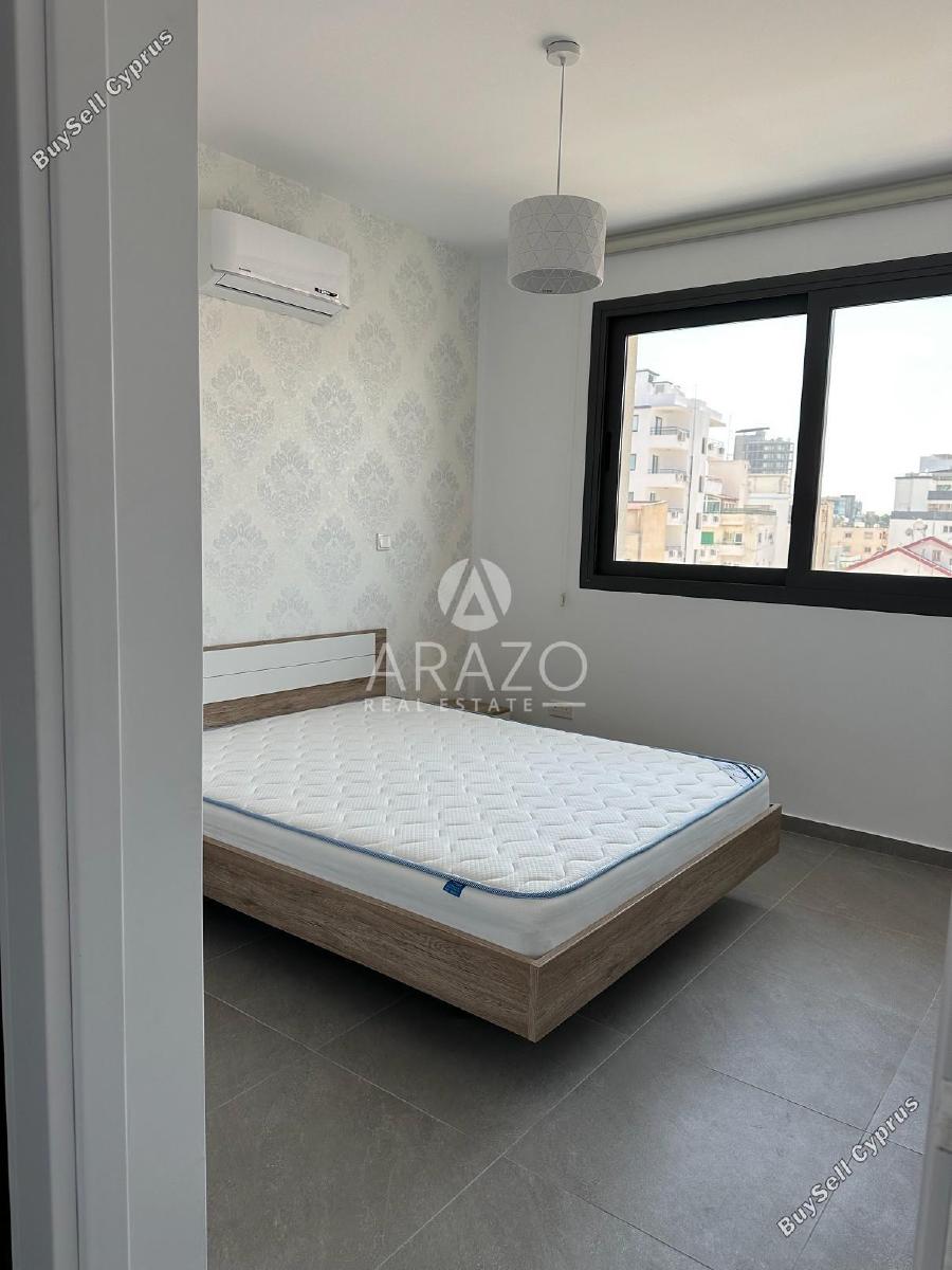2 bedroom apartment for rent larnaca municipality larnaca 1925599 image 7511319