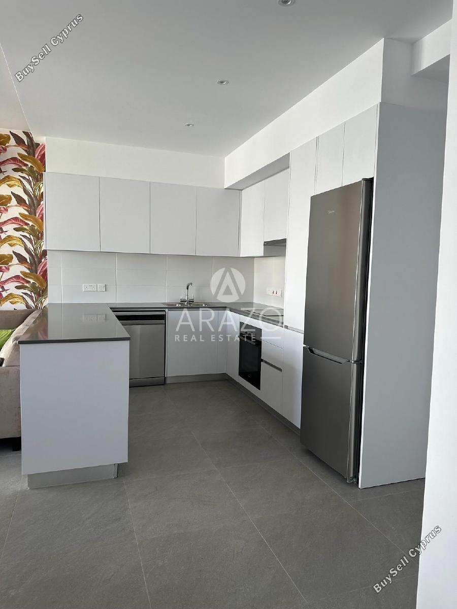 2 bedroom apartment for rent larnaca municipality larnaca 1925599 image 7511322