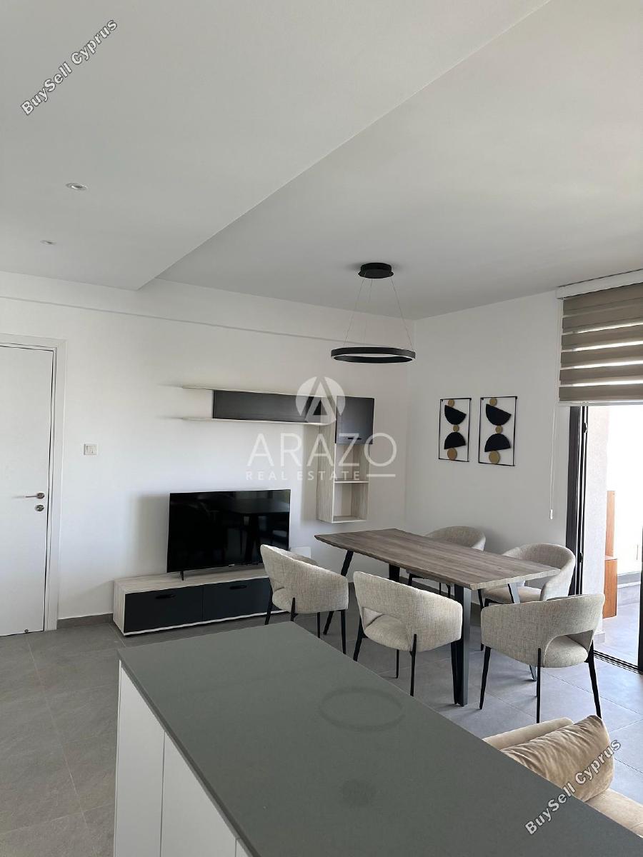 2 bedroom apartment for rent larnaca municipality larnaca 1925599 image 7511326