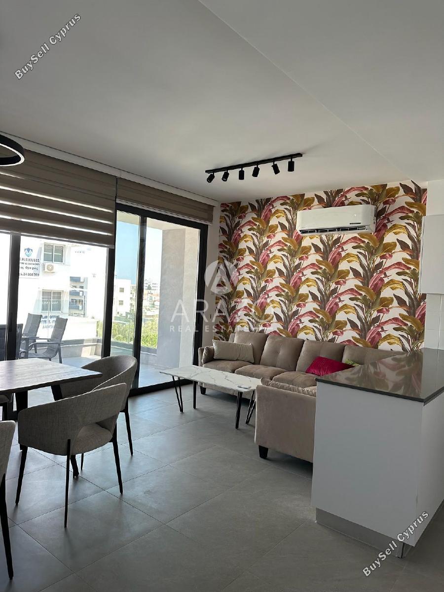 2 bedroom apartment for rent larnaca municipality larnaca 1925599 image 7511328