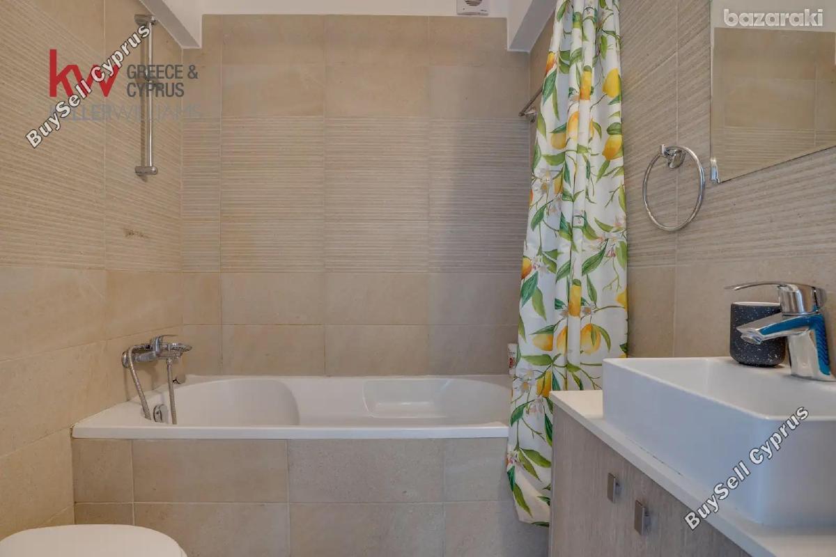 2 bedroom apartment for rent larnaca municipality larnaca 8620599 image 16800560