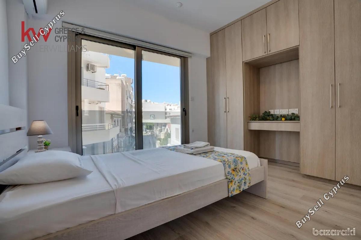 2 bedroom apartment for rent larnaca municipality larnaca 8620599 image 16800562
