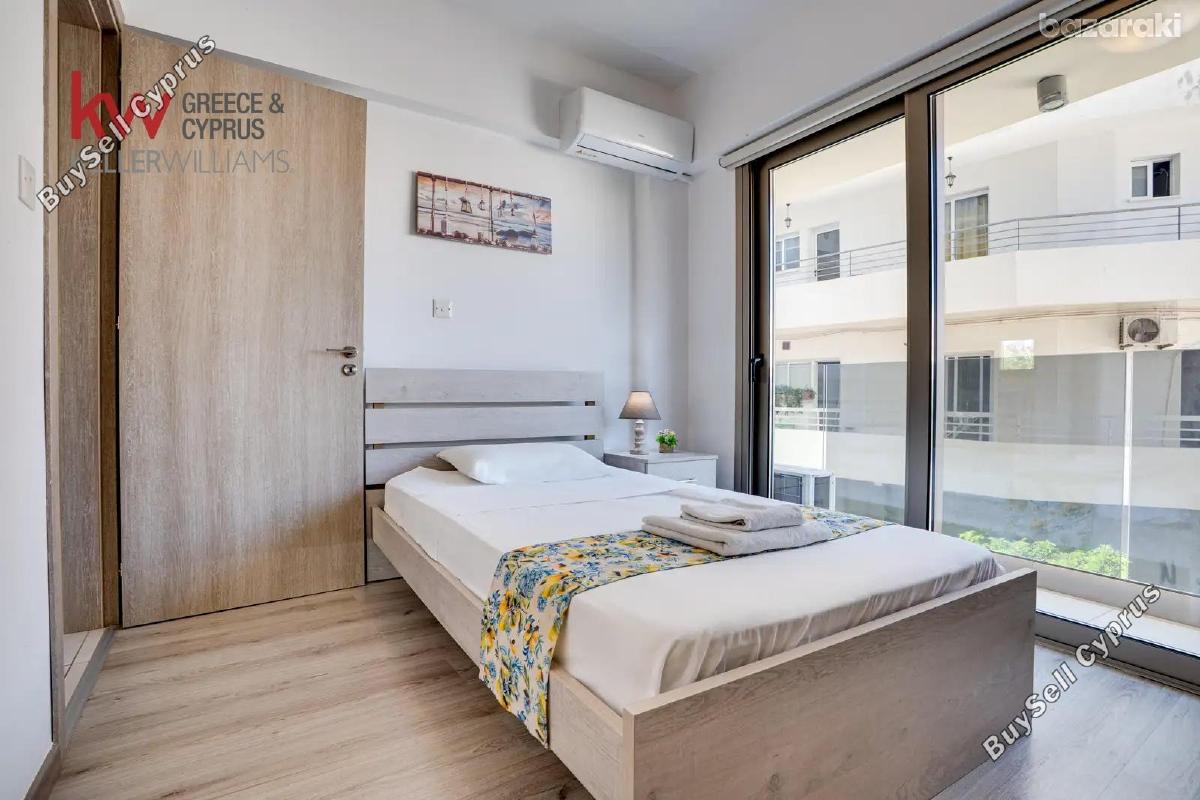 2 bedroom apartment for rent larnaca municipality larnaca 8620599 image 16800563