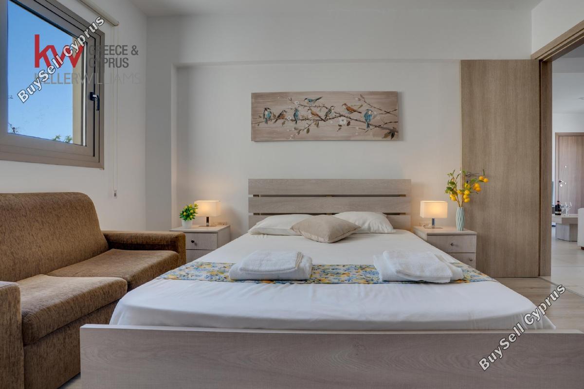 2 bedroom apartment for rent larnaca municipality larnaca 8620599 image 16800565