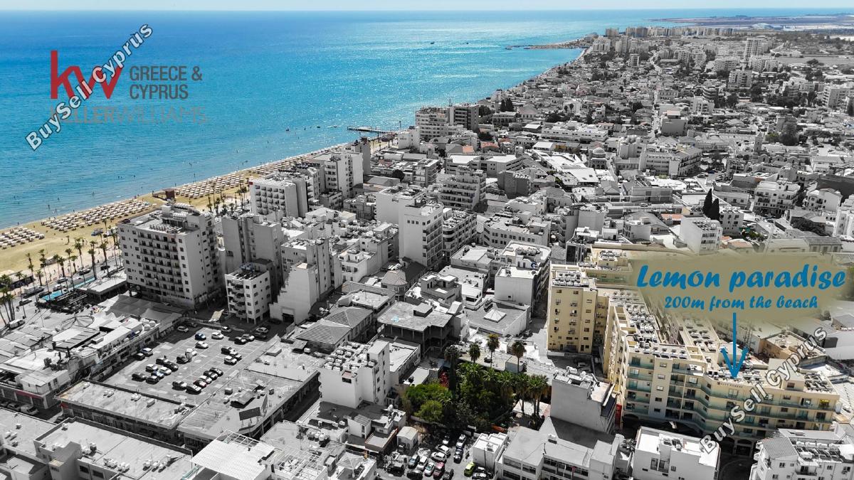 2 bedroom apartment for rent larnaca municipality larnaca 8620599 image 16800569