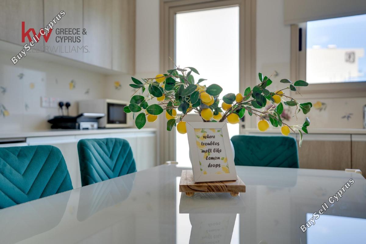 2 bedroom apartment for rent larnaca municipality larnaca 8620599 image 16800571