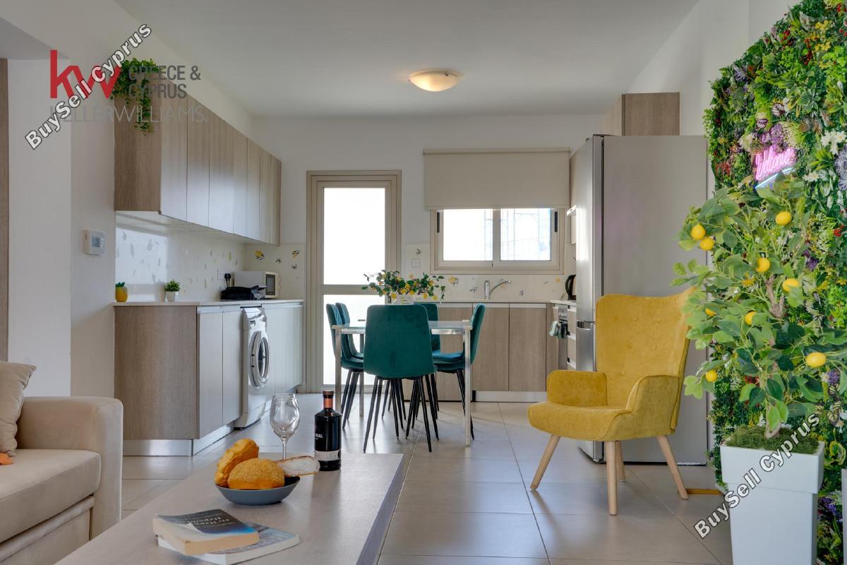 2 bedroom apartment for rent larnaca municipality larnaca 8620599 image 16800572