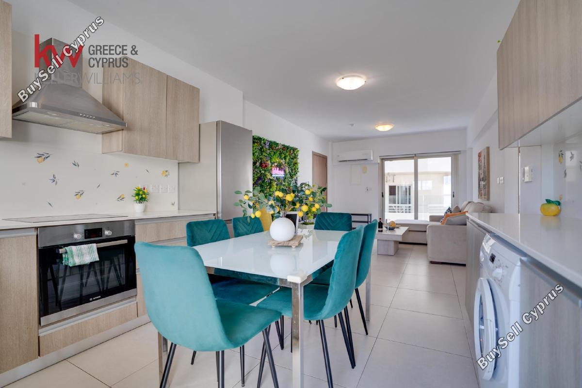 2 bedroom apartment for rent larnaca municipality larnaca 8620599 image 16800574