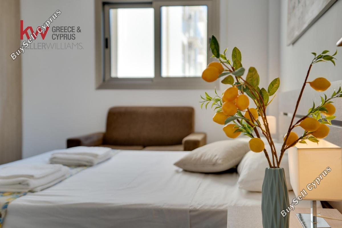 2 bedroom apartment for rent larnaca municipality larnaca 8620599 image 16800576