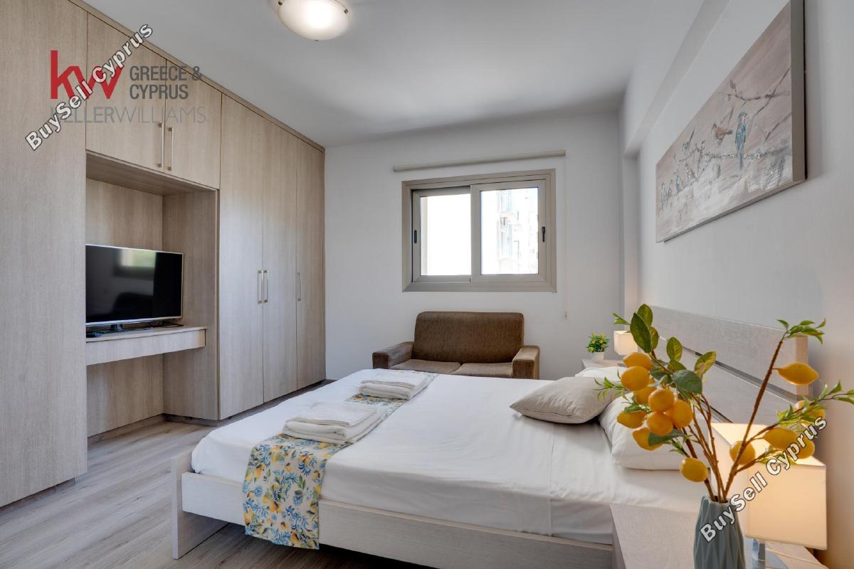 2 bedroom apartment for rent larnaca municipality larnaca 8620599 image 16800578