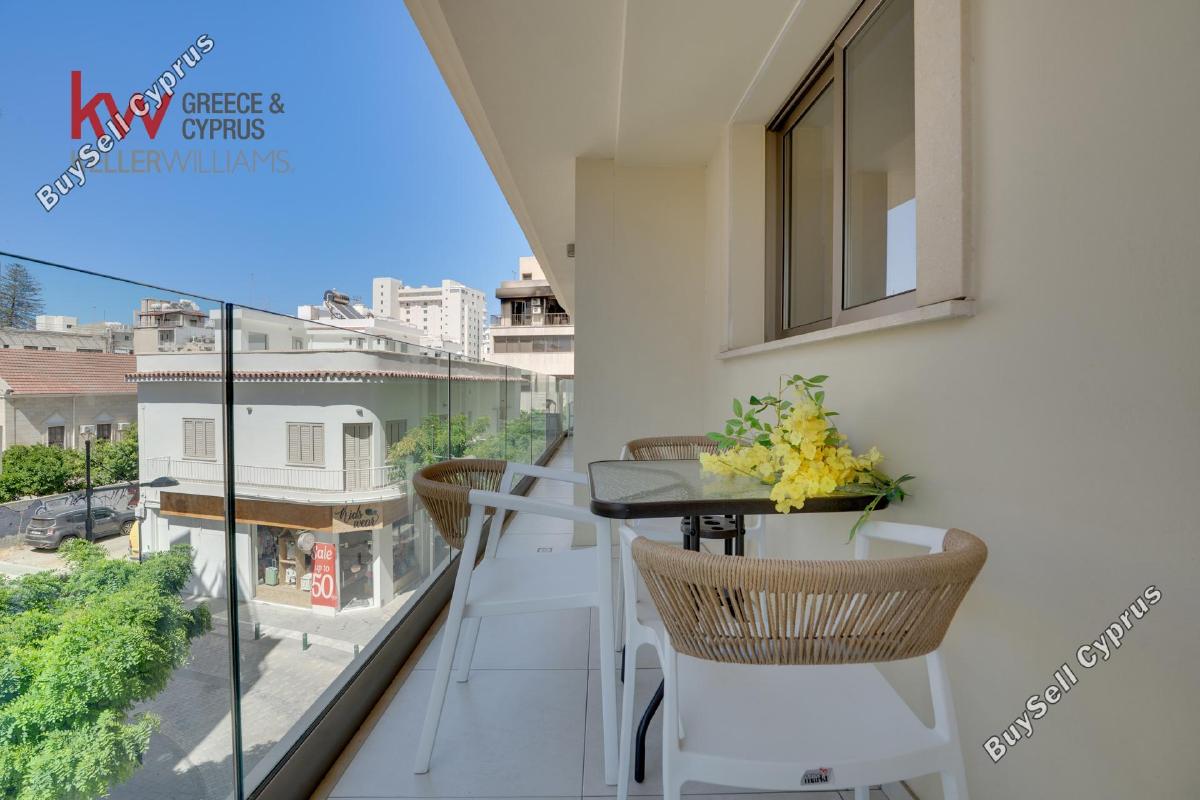 2 bedroom apartment for rent larnaca municipality larnaca 8620599 image 16800581