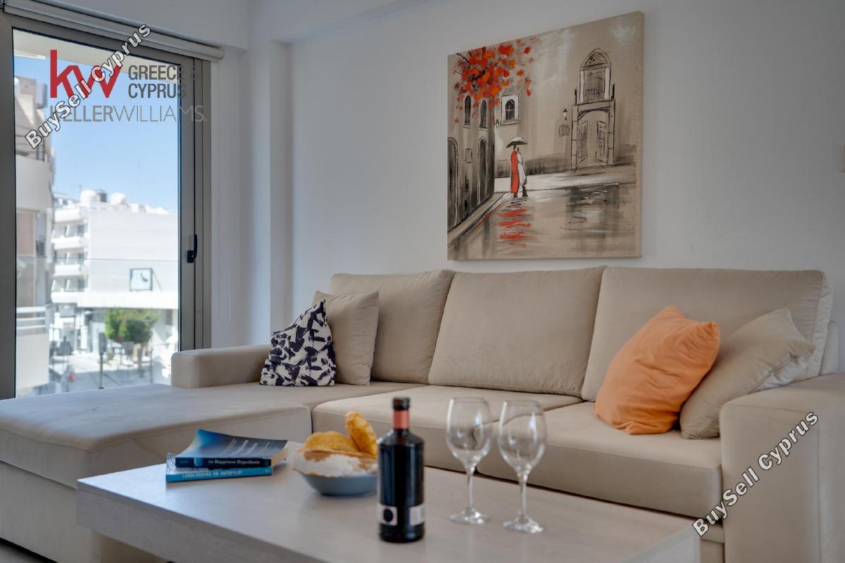 2 bedroom apartment for rent larnaca municipality larnaca 8620599 image 16800582