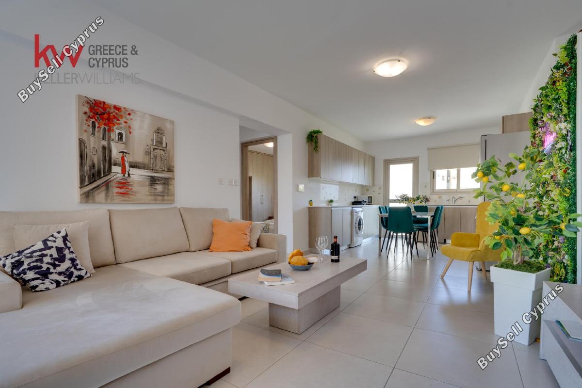 2 bedroom apartment for rent larnaca municipality larnaca 8620599 image 16800584