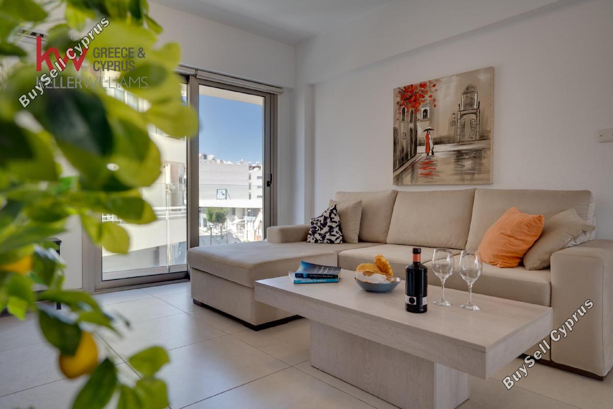 2 bedroom apartment for rent larnaca municipality larnaca 8620599 image 16800585