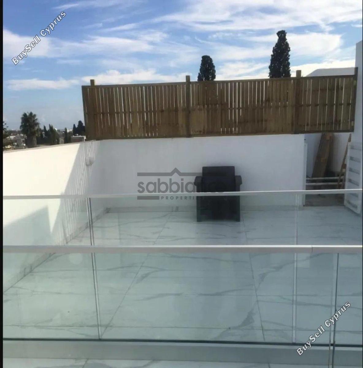 2 bedroom apartment for rent livadia larnacas larnaca 8746599 image 16522650