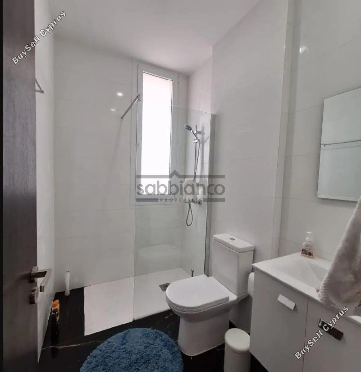 2 bedroom apartment for rent livadia larnacas larnaca 8746599 image 16522651