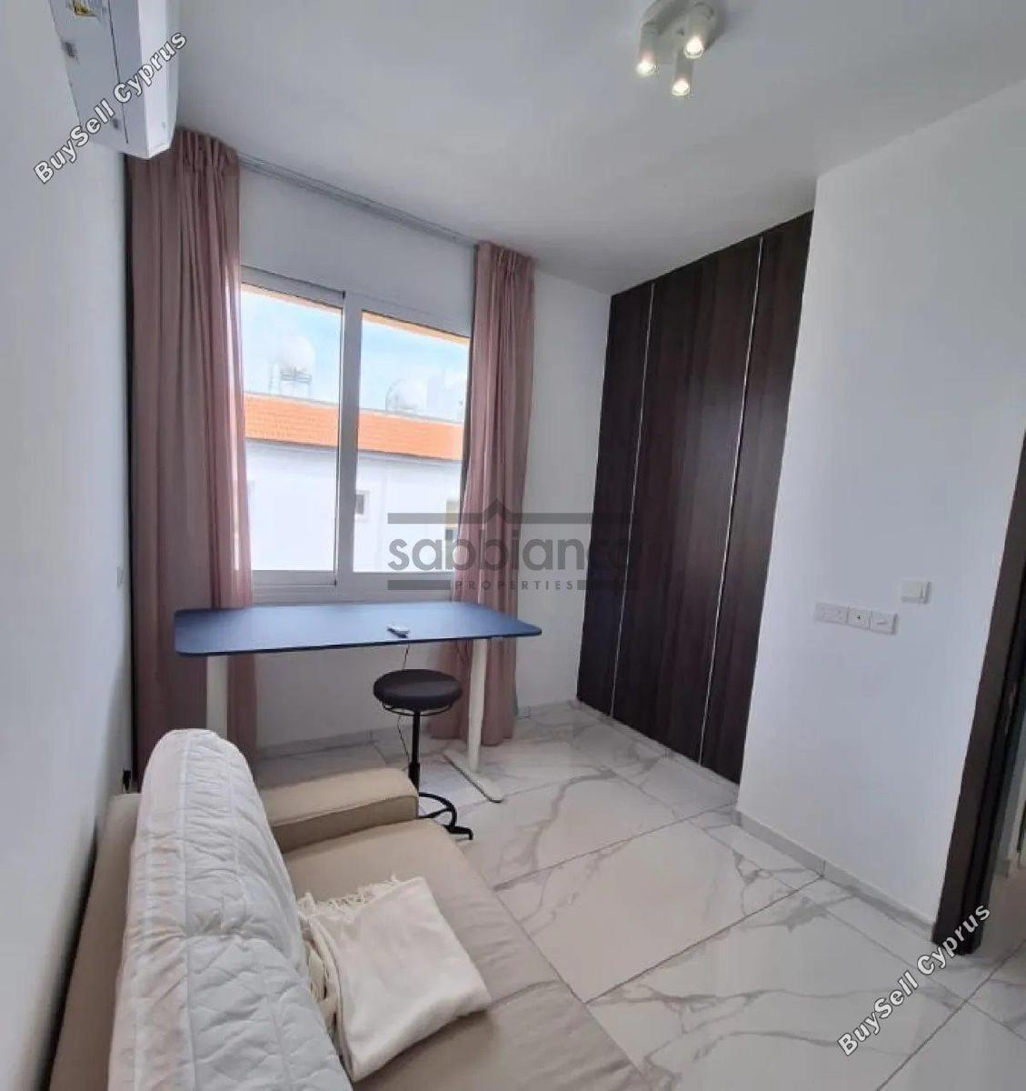 2 bedroom apartment for rent livadia larnacas larnaca 8746599 image 16522652