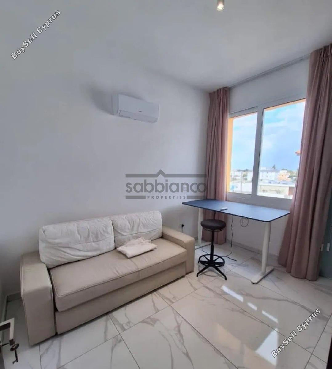 2 bedroom apartment for rent livadia larnacas larnaca 8746599 image 16522653