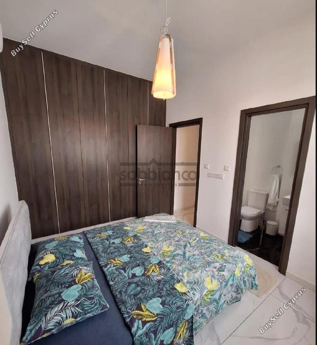 2 bedroom apartment for rent livadia larnacas larnaca 8746599 image 16522654