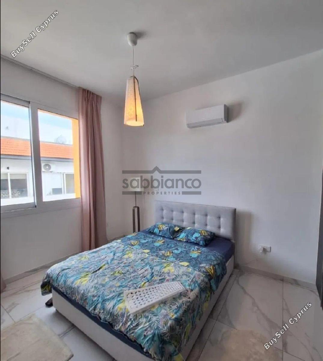 2 bedroom apartment for rent livadia larnacas larnaca 8746599 image 16522655