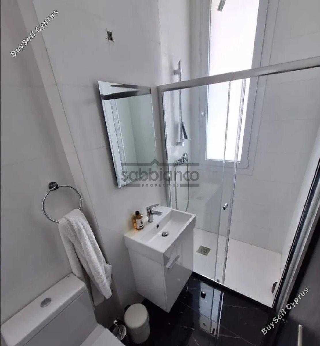 2 bedroom apartment for rent livadia larnacas larnaca 8746599 image 16522656