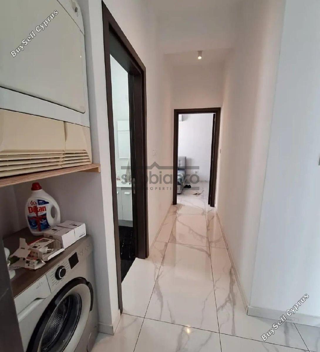 2 bedroom apartment for rent livadia larnacas larnaca 8746599 image 16522657